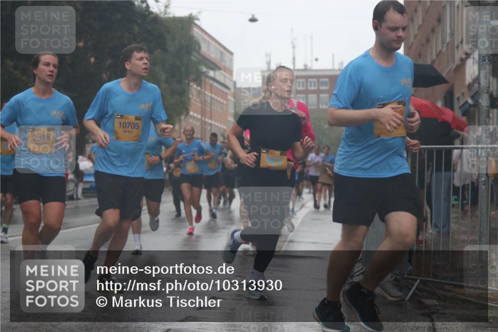 13.09.2026 - Kiel Lauf Markus Tischler http://msf.ph/oto/10313930 13.09.2026 10:41:48 Fleethörn 3, 2316, 1, 38, 10705 meine-sportfotos.de