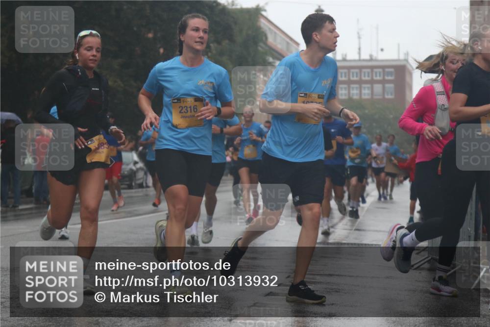 13.09.2026 - Kiel Lauf Markus Tischler http://msf.ph/oto/10313932 13.09.2026 10:41:49 Fleethörn 39, 2183, 2316 meine-sportfotos.de