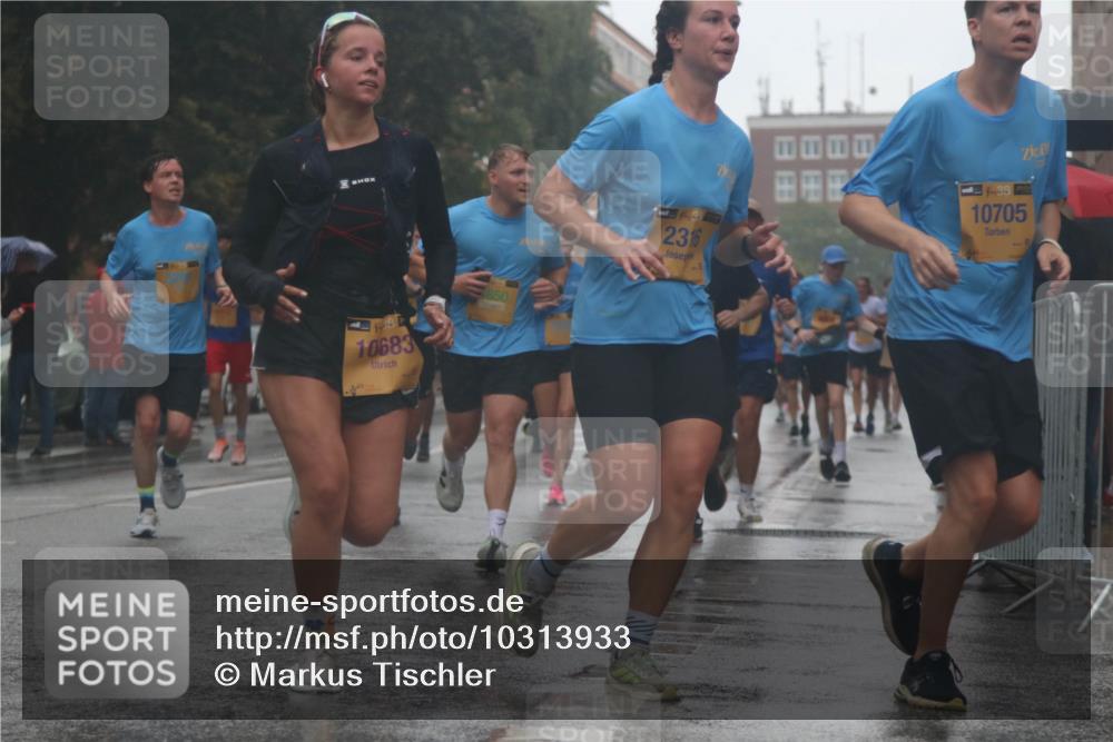 13.09.2026 - Kiel Lauf Markus Tischler http://msf.ph/oto/10313933 13.09.2026 10:41:49 Fleethörn 10683, 850, 2316, 38, 10705 meine-sportfotos.de