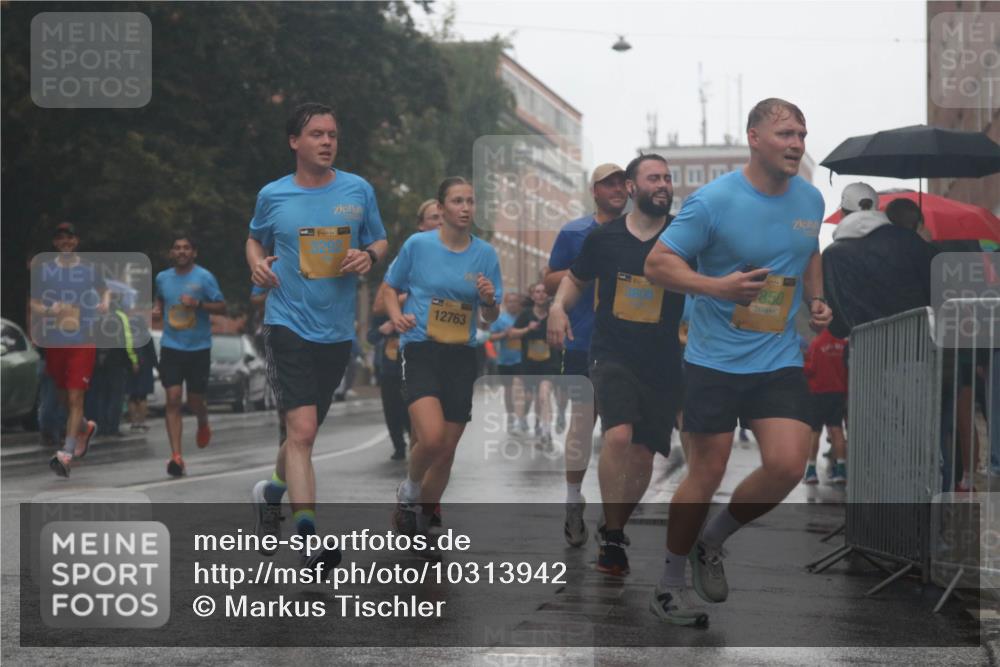 13.09.2026 - Kiel Lauf Markus Tischler http://msf.ph/oto/10313942 13.09.2026 10:41:51 Fleethörn 38, 12763, 3806, 1, 33, 850 meine-sportfotos.de