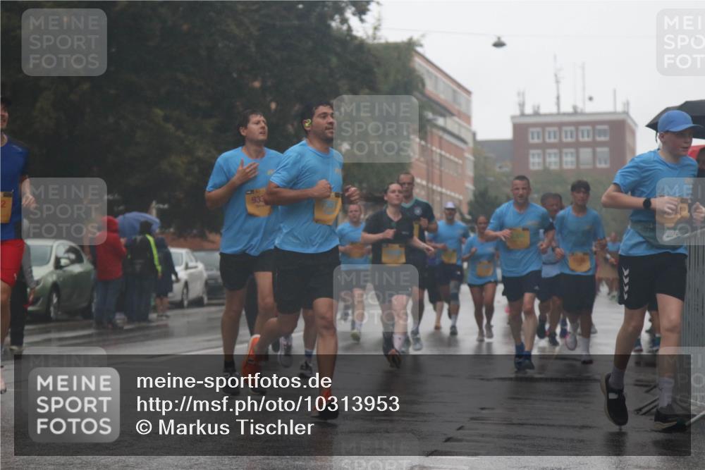 13.09.2026 - Kiel Lauf Markus Tischler http://msf.ph/oto/10313953 13.09.2026 10:41:53 Fleethörn 933 meine-sportfotos.de