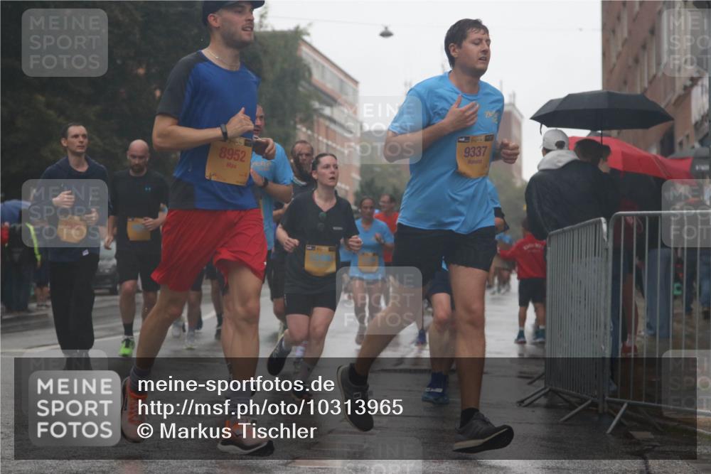 13.09.2026 - Kiel Lauf Markus Tischler http://msf.ph/oto/10313965 13.09.2026 10:41:55 Fleethörn 7872, 38, 8952, 9337 meine-sportfotos.de