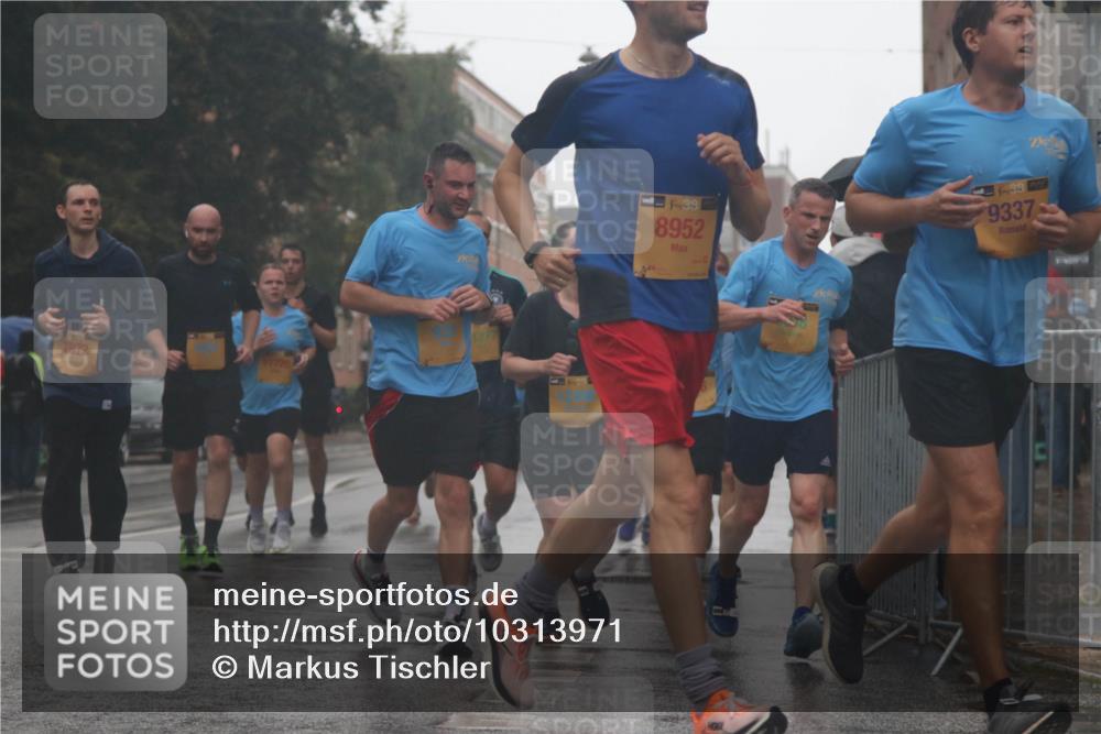 13.09.2026 - Kiel Lauf Markus Tischler http://msf.ph/oto/10313971 13.09.2026 10:41:56 Fleethörn 7872, 38, 8952, 38, 9337 meine-sportfotos.de