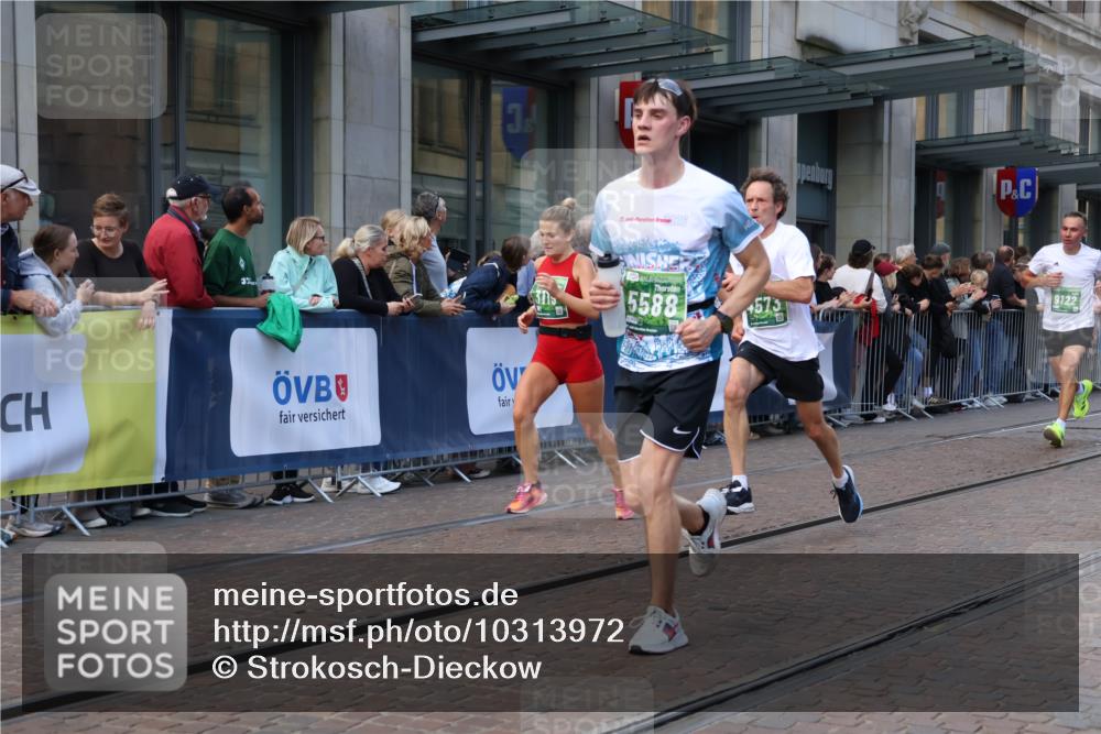13.09.2026 - 21. swb-Marathon Bremen Strokosch-Dieckow http://msf.ph/oto/10313972 13.09.2026 13:15:34 Ziel 145, 982, 1033, 1955, 2623, 2733, 3119, 3149, 3422, 3536, 3689, 3836, 3991, 4573, 4823, 5430, 5474, 5533, 5588, 5913, 6481, 6515, 7307, 7413, 9122, 9278, 9475, 13149, 13249, 1445, 3346, 3743, 4111, 4212, 4646, 4653, 4663, 6011, 6162, 6526, 7203, 7291, 7346, 7717, 7730, 7992, 8086, 8254, 8255, 9029, 9391, 9475, 9777, 13137 meine-sportfotos.de