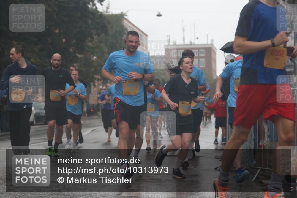 13.09.2026 - Kiel Lauf Markus Tischler http://msf.ph/oto/10313973 13.09.2026 10:41:56 Fleethörn 39, 7872, 8952 meine-sportfotos.de