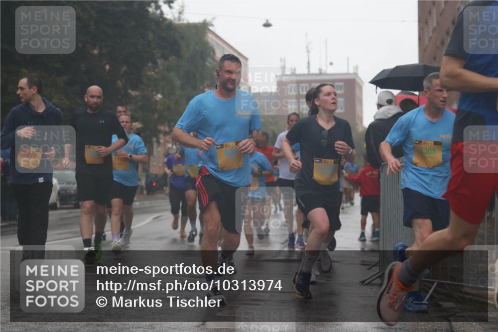 13.09.2026 - Kiel Lauf Markus Tischler http://msf.ph/oto/10313974 13.09.2026 10:41:56 Fleethörn 7872, 39, 3308 meine-sportfotos.de