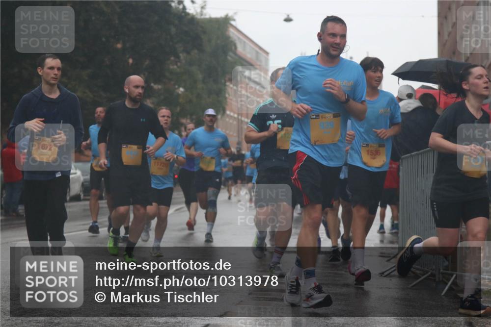 13.09.2026 - Kiel Lauf Markus Tischler http://msf.ph/oto/10313978 13.09.2026 10:41:57 Fleethörn 39, 7872, 11720, 1138, 939, 1536 meine-sportfotos.de