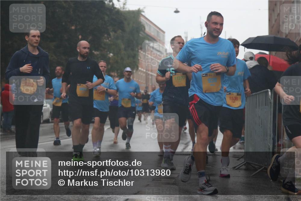 13.09.2026 - Kiel Lauf Markus Tischler http://msf.ph/oto/10313980 13.09.2026 10:41:57 Fleethörn 1, 39, 7872, 11277, 39, 139, 1536 meine-sportfotos.de
