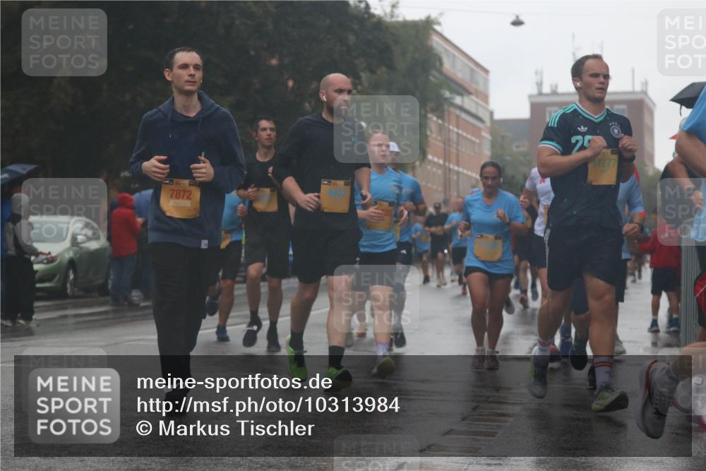 13.09.2026 - Kiel Lauf Markus Tischler http://msf.ph/oto/10313984 13.09.2026 10:41:57 Fleethörn 1, 39, 7872, 25, 1277 meine-sportfotos.de
