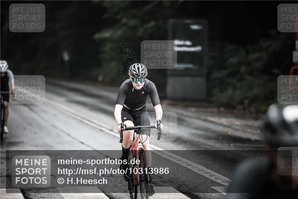 13.09.2026 - Stadtparktriathlon H.Heesch http://msf.ph/oto/10313986 13.09.2026 11:48:42 Radfahren 737, 748, 757, 766, 787, 804, 807, 825 meine-sportfotos.de