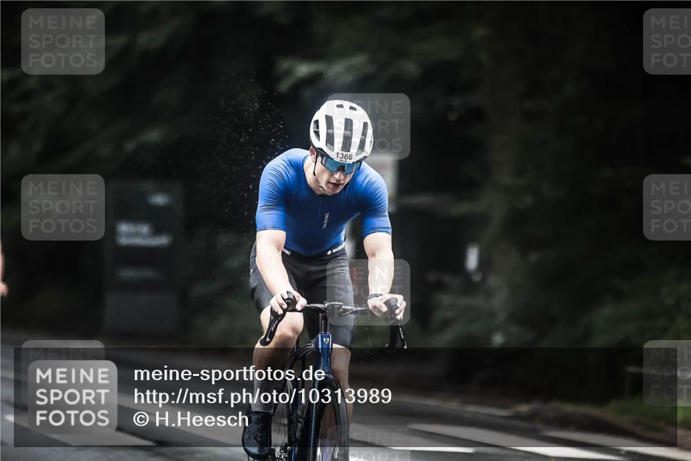 13.09.2026 - Stadtparktriathlon H.Heesch http://msf.ph/oto/10313989 13.09.2026 12:56:30 Radfahren 1156, 1164, 1192, 1202, 1208, 1253, 1366, 1389 meine-sportfotos.de