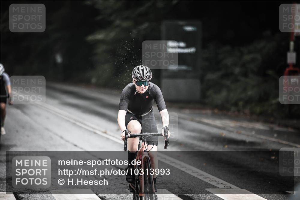13.09.2026 - Stadtparktriathlon H.Heesch http://msf.ph/oto/10313993 13.09.2026 11:48:42 Radfahren 737, 748, 757, 766, 787, 804, 807, 825 meine-sportfotos.de