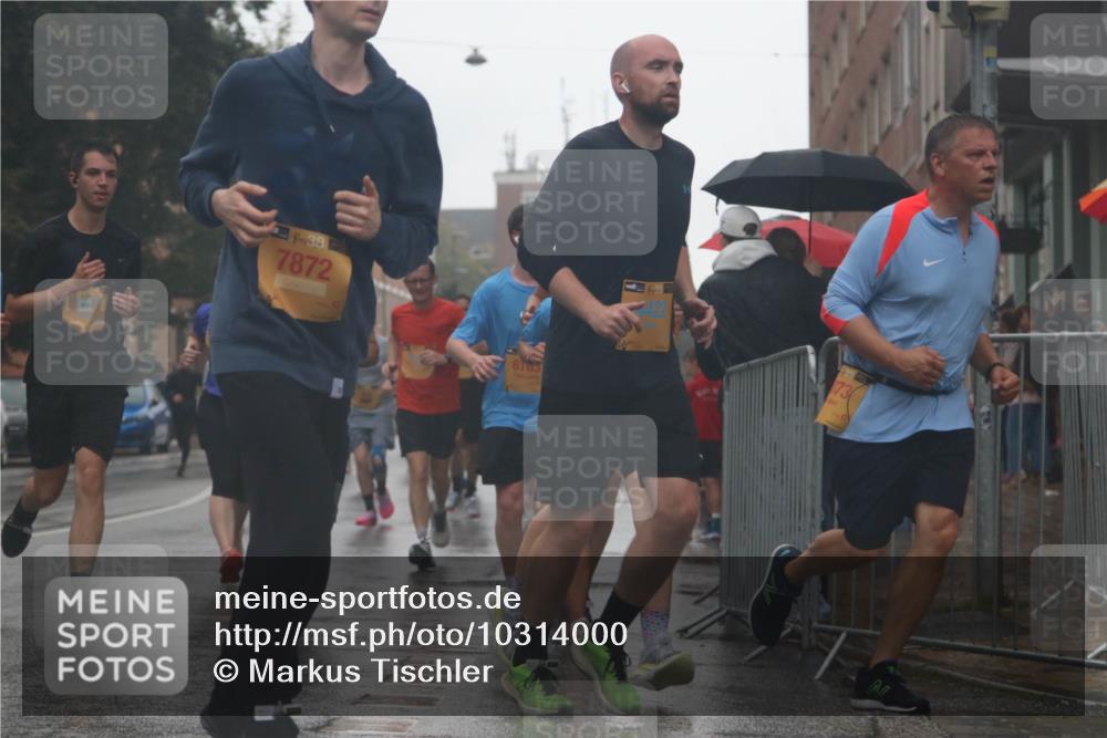 13.09.2026 - Kiel Lauf Markus Tischler http://msf.ph/oto/10314000 13.09.2026 10:41:58 Fleethörn 39, 7872, 6183 meine-sportfotos.de