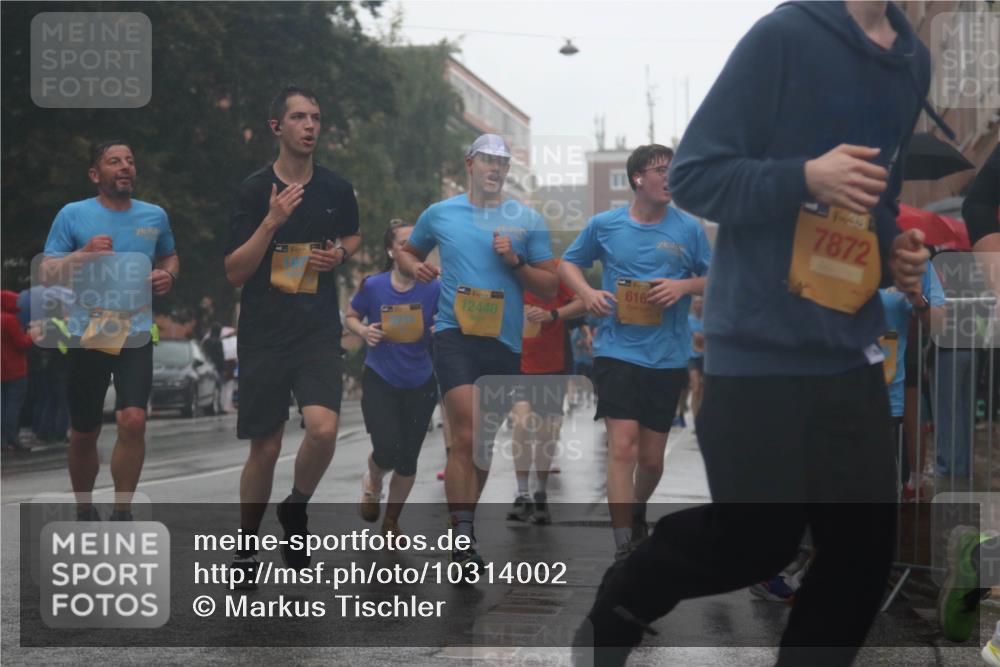 13.09.2026 - Kiel Lauf Markus Tischler http://msf.ph/oto/10314002 13.09.2026 10:41:59 Fleethörn 424, 12440, 616, 1, 38, 7872 meine-sportfotos.de