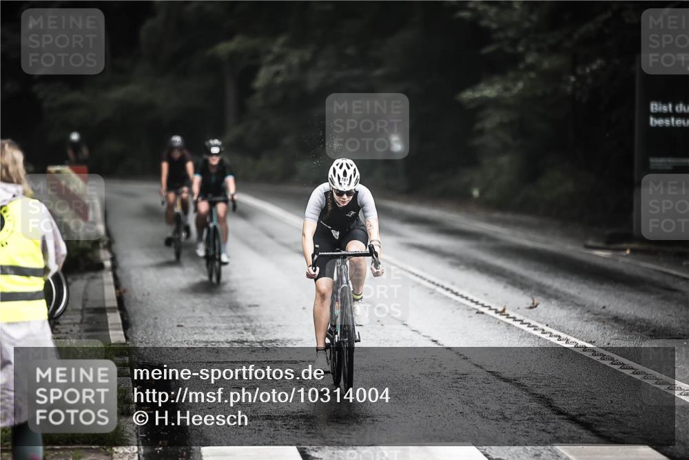 13.09.2026 - Stadtparktriathlon H.Heesch http://msf.ph/oto/10314004 13.09.2026 11:48:43 Radfahren 737, 748, 757, 766, 787, 804, 807, 825 meine-sportfotos.de
