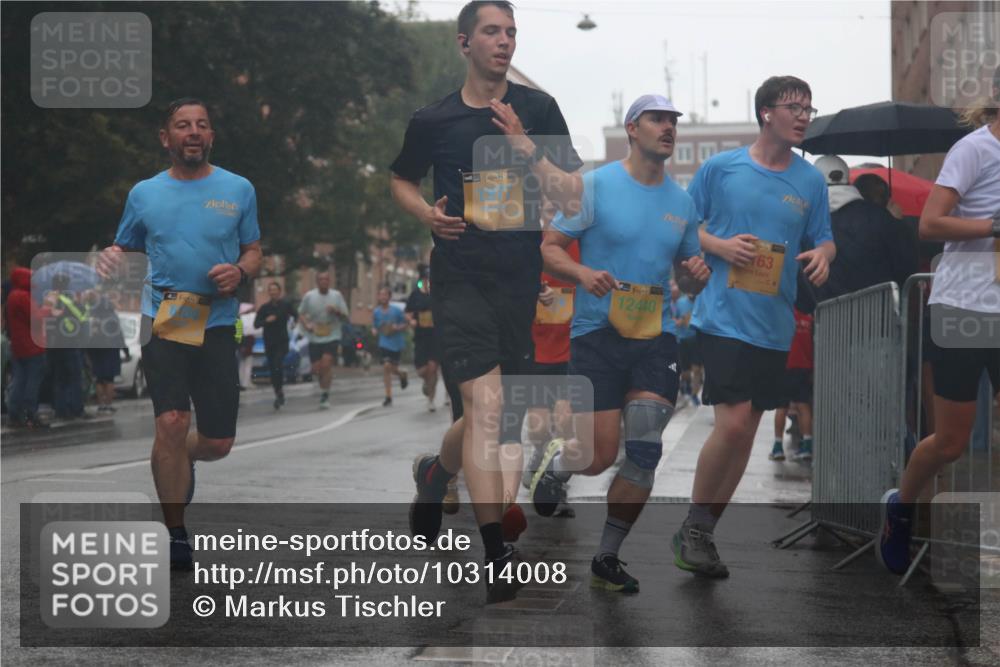 13.09.2026 - Kiel Lauf Markus Tischler http://msf.ph/oto/10314008 13.09.2026 10:42:00 Fleethörn 33, 163, 1, 48, 12440 meine-sportfotos.de