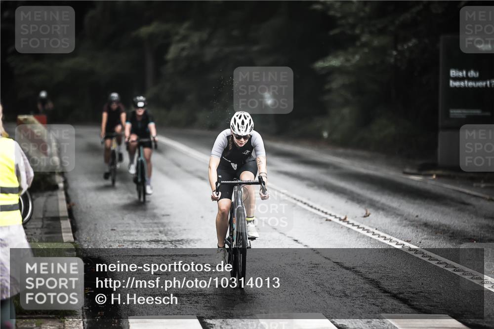 13.09.2026 - Stadtparktriathlon H.Heesch http://msf.ph/oto/10314013 13.09.2026 11:48:43 Radfahren 737, 748, 757, 766, 787, 804, 807, 825 meine-sportfotos.de