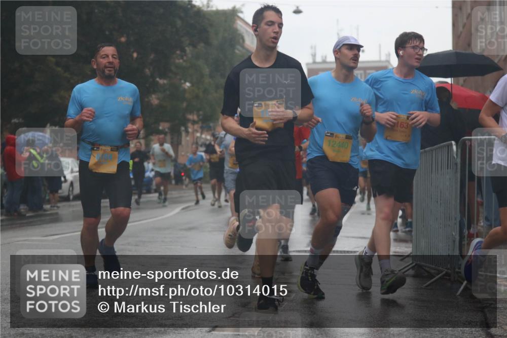 13.09.2026 - Kiel Lauf Markus Tischler http://msf.ph/oto/10314015 13.09.2026 10:42:00 Fleethörn 39, 163, 39, 12440 meine-sportfotos.de