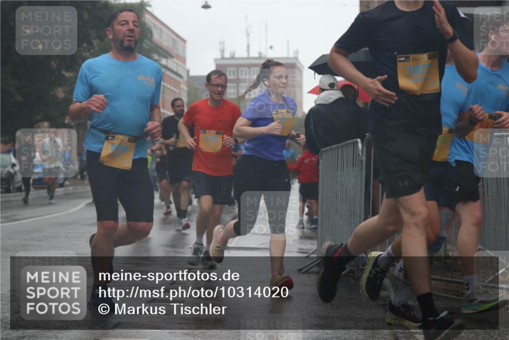 13.09.2026 - Kiel Lauf Markus Tischler http://msf.ph/oto/10314020 13.09.2026 10:42:00 Fleethörn 1, 38 meine-sportfotos.de