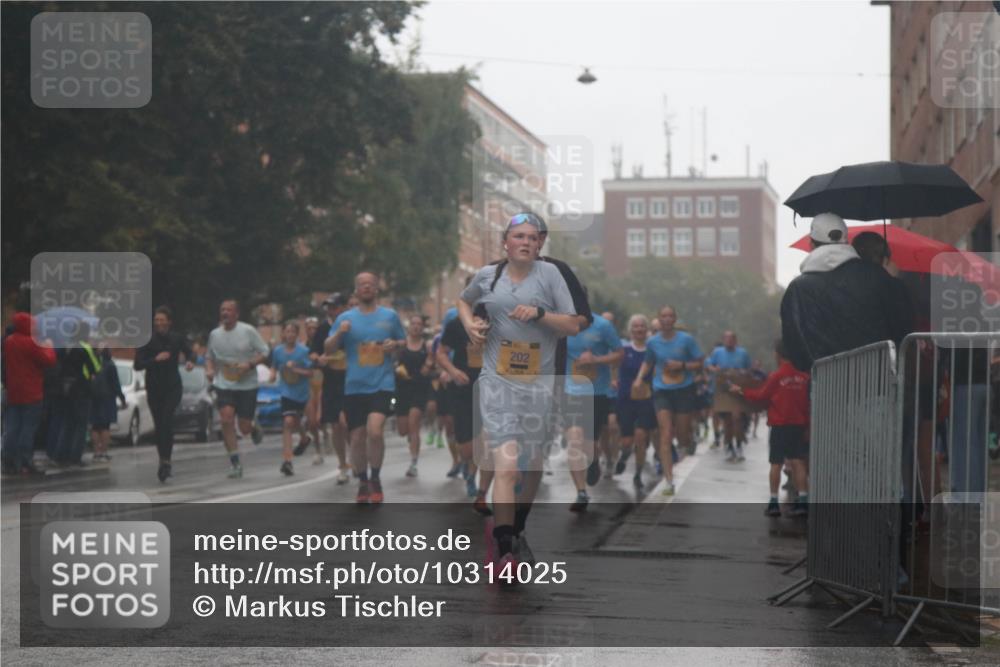13.09.2026 - Kiel Lauf Markus Tischler http://msf.ph/oto/10314025 13.09.2026 10:42:02 Fleethörn 202 meine-sportfotos.de