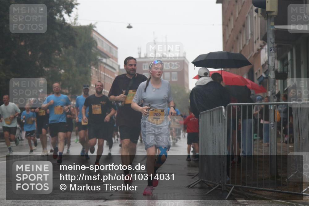 13.09.2026 - Kiel Lauf Markus Tischler http://msf.ph/oto/10314031 13.09.2026 10:42:03 Fleethörn 1017, 202 meine-sportfotos.de
