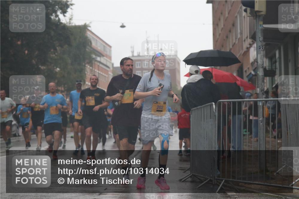 13.09.2026 - Kiel Lauf Markus Tischler http://msf.ph/oto/10314034 13.09.2026 10:42:03 Fleethörn 10247, 202 meine-sportfotos.de