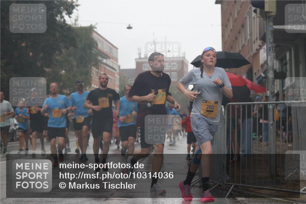 13.09.2026 - Kiel Lauf Markus Tischler http://msf.ph/oto/10314036 13.09.2026 10:42:04 Fleethörn 10247, 39, 202 meine-sportfotos.de