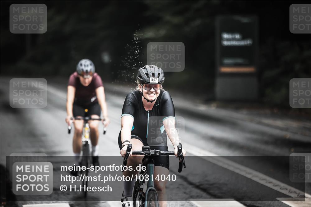 13.09.2026 - Stadtparktriathlon H.Heesch http://msf.ph/oto/10314040 13.09.2026 11:48:47 Radfahren 737, 766, 787, 804, 807, 825, 867 meine-sportfotos.de