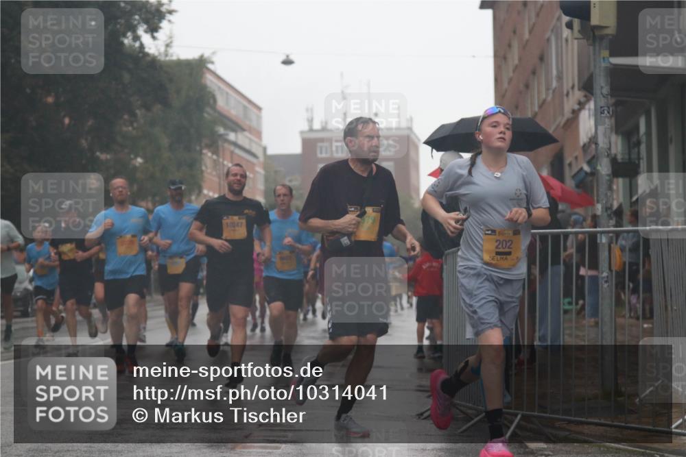 13.09.2026 - Kiel Lauf Markus Tischler http://msf.ph/oto/10314041 13.09.2026 10:42:04 Fleethörn 10247, 2, 202 meine-sportfotos.de