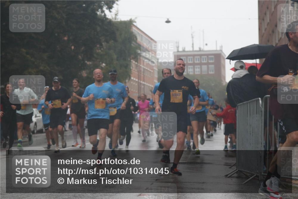 13.09.2026 - Kiel Lauf Markus Tischler http://msf.ph/oto/10314045 13.09.2026 10:42:04 Fleethörn 9229, 10247 meine-sportfotos.de