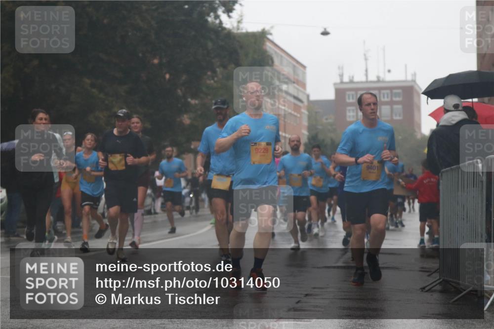 13.09.2026 - Kiel Lauf Markus Tischler http://msf.ph/oto/10314050 13.09.2026 10:42:06 Fleethörn 9229, 9401 meine-sportfotos.de