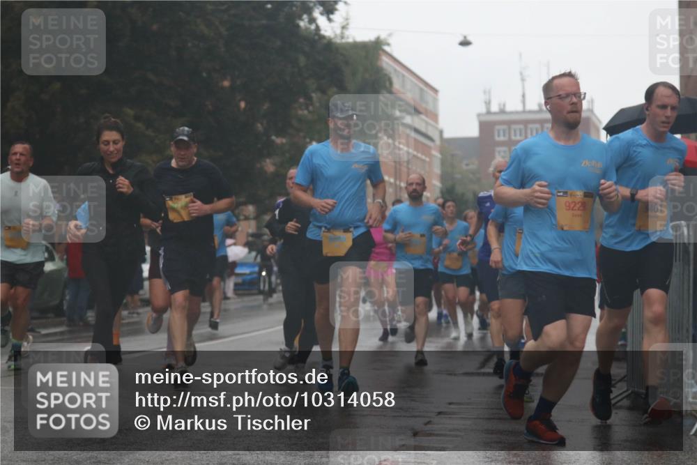 13.09.2026 - Kiel Lauf Markus Tischler http://msf.ph/oto/10314058 13.09.2026 10:42:07 Fleethörn 9229, 9401 meine-sportfotos.de
