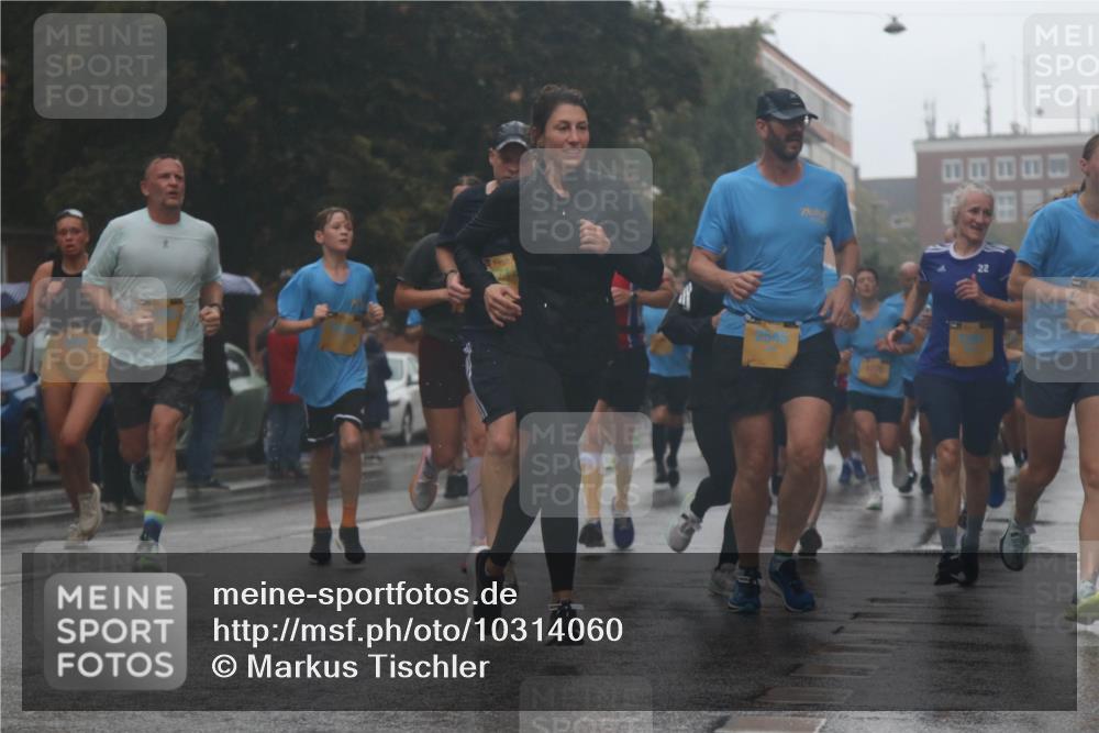 13.09.2026 - Kiel Lauf Markus Tischler http://msf.ph/oto/10314060 13.09.2026 10:42:07 Fleethörn 22 meine-sportfotos.de
