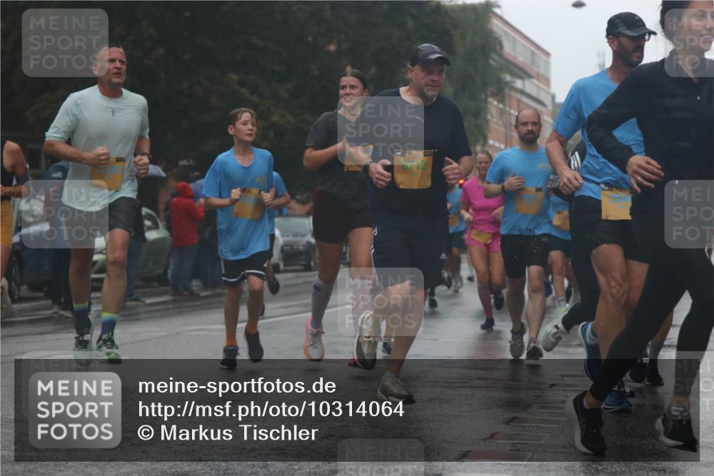 13.09.2026 - Kiel Lauf Markus Tischler http://msf.ph/oto/10314064 13.09.2026 10:42:08 Fleethörn  meine-sportfotos.de