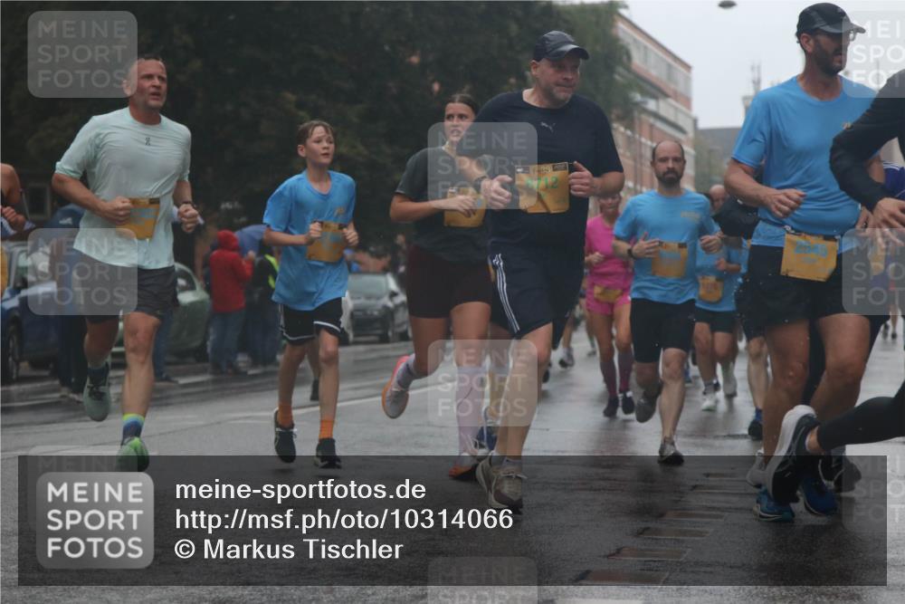 13.09.2026 - Kiel Lauf Markus Tischler http://msf.ph/oto/10314066 13.09.2026 10:42:08 Fleethörn 39 meine-sportfotos.de