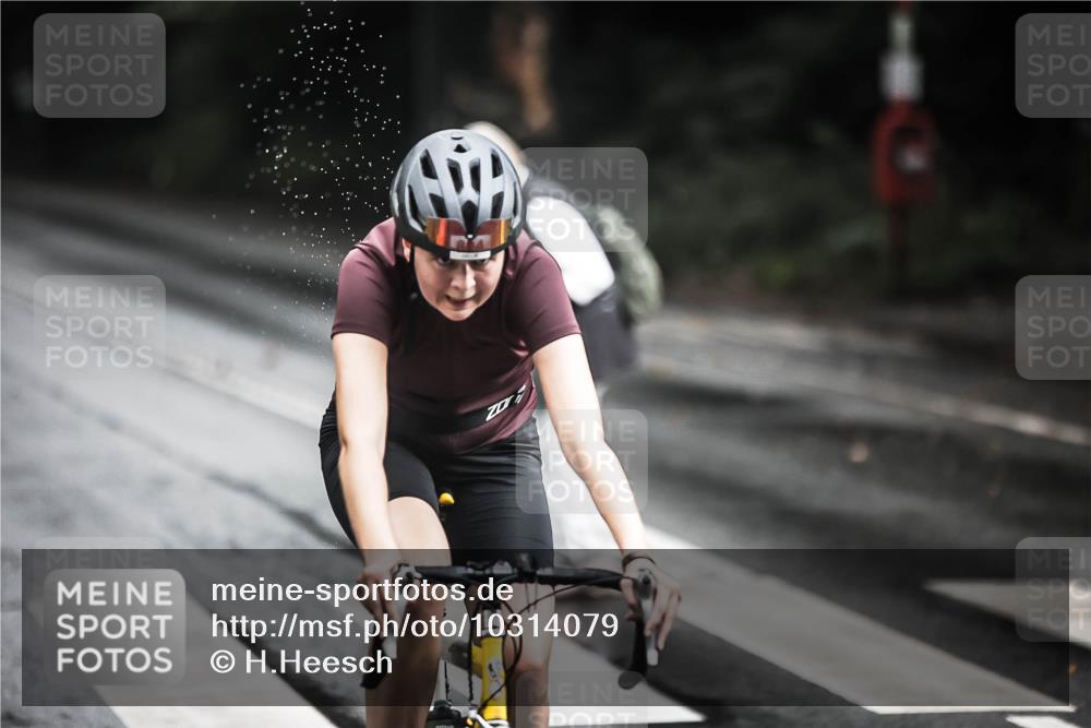 13.09.2026 - Stadtparktriathlon H.Heesch http://msf.ph/oto/10314079 13.09.2026 11:48:48 Radfahren 737, 766, 787, 804, 807, 825, 867 meine-sportfotos.de