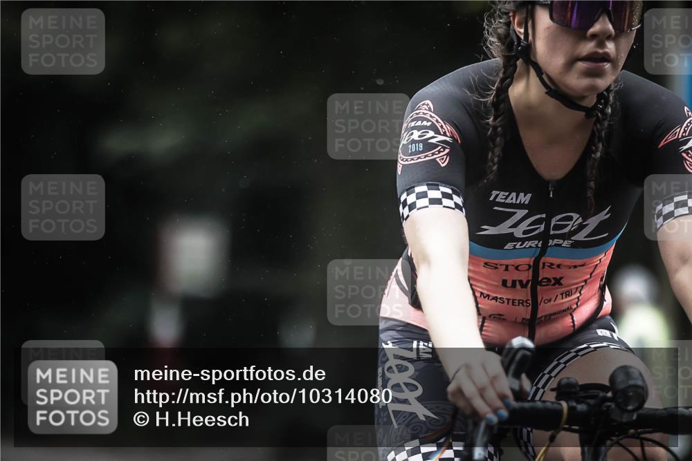 13.09.2026 - Stadtparktriathlon H.Heesch http://msf.ph/oto/10314080 13.09.2026 12:56:33 Radfahren 1123, 1156, 1164, 1192, 1202, 1208, 1253, 1271, 1366, 1389 meine-sportfotos.de