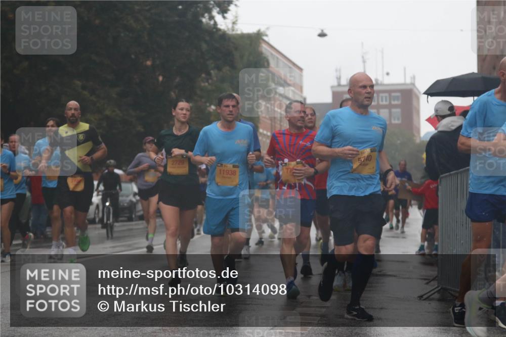 13.09.2026 - Kiel Lauf Markus Tischler http://msf.ph/oto/10314098 13.09.2026 10:42:13 Fleethörn 2729, 11938, 5740 meine-sportfotos.de