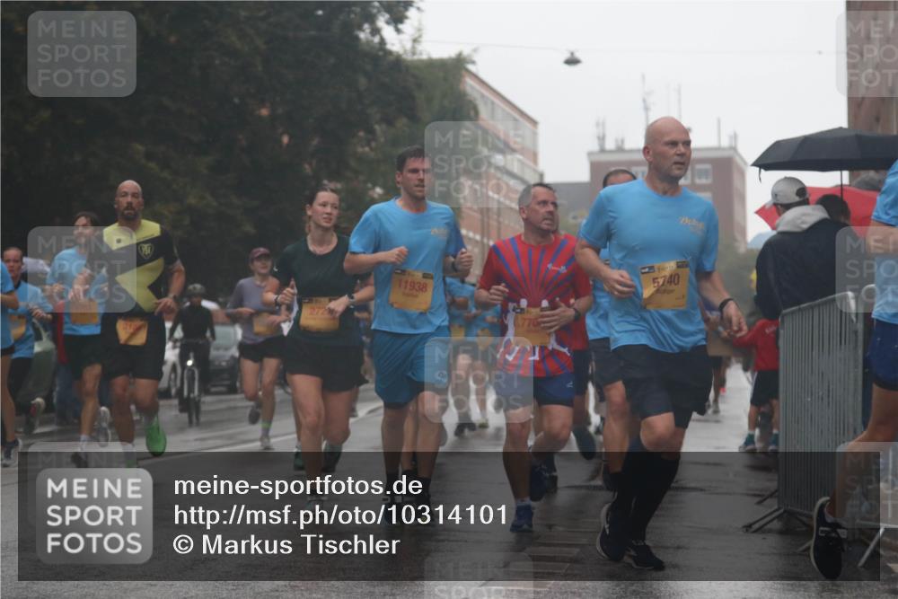 13.09.2026 - Kiel Lauf Markus Tischler http://msf.ph/oto/10314101 13.09.2026 10:42:13 Fleethörn 272, 11, 39, 11938, 39, 5740 meine-sportfotos.de