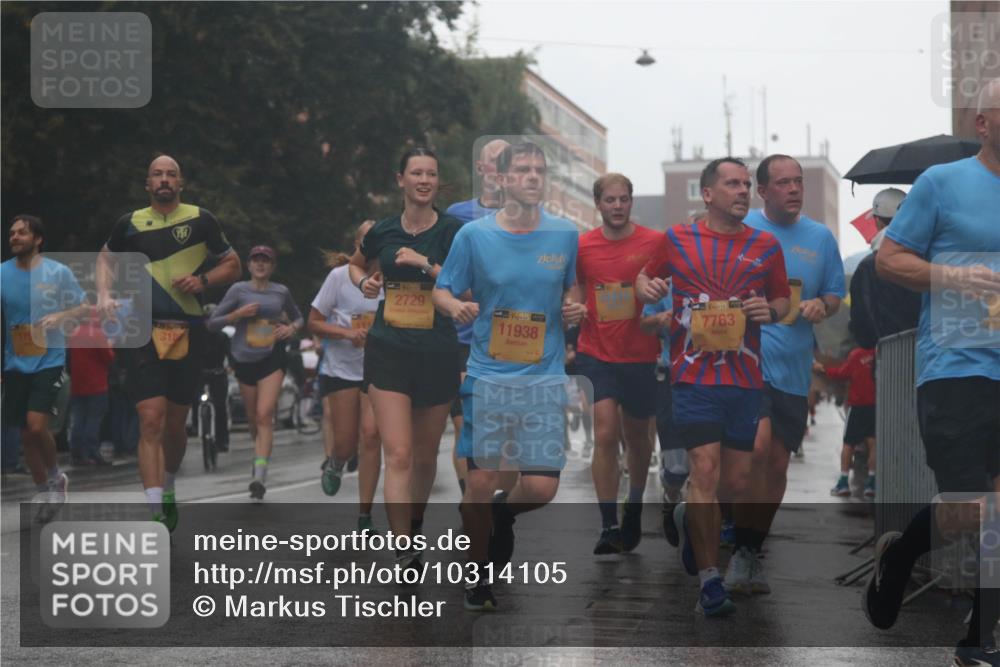 13.09.2026 - Kiel Lauf Markus Tischler http://msf.ph/oto/10314105 13.09.2026 10:42:13 Fleethörn 1751, 318, 2729, 39, 11938, 39, 7763 meine-sportfotos.de
