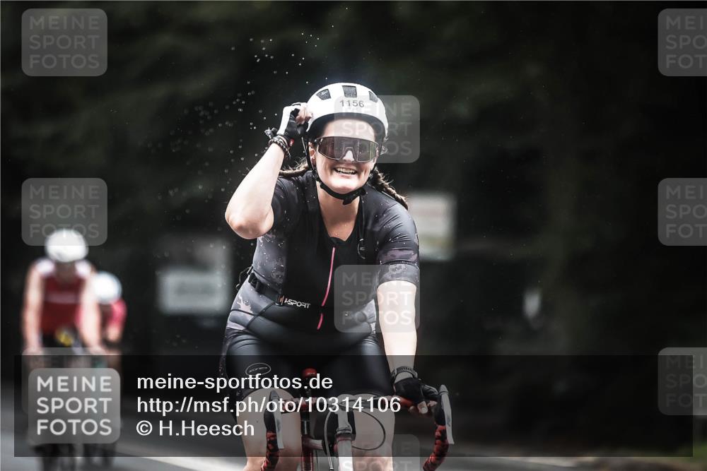 13.09.2026 - Stadtparktriathlon H.Heesch http://msf.ph/oto/10314106 13.09.2026 12:56:35 Radfahren 1123, 1156, 1164, 1202, 1208, 1253, 1271, 1366, 1389, 1427 meine-sportfotos.de