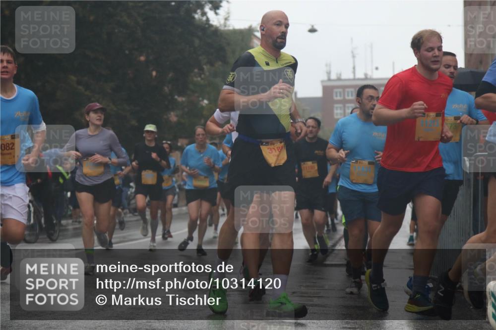 13.09.2026 - Kiel Lauf Markus Tischler http://msf.ph/oto/10314120 13.09.2026 10:42:15 Fleethörn 38, 082, 318, 1, 11195 meine-sportfotos.de