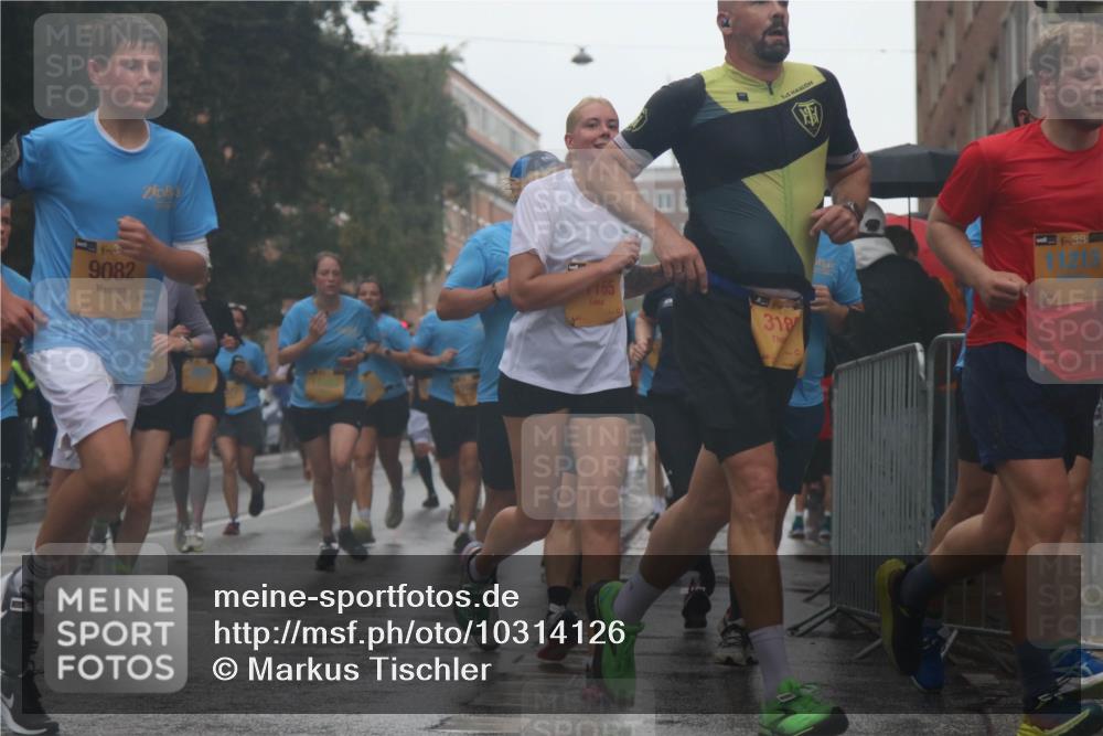13.09.2026 - Kiel Lauf Markus Tischler http://msf.ph/oto/10314126 13.09.2026 10:42:16 Fleethörn 9082, 165, 318 meine-sportfotos.de