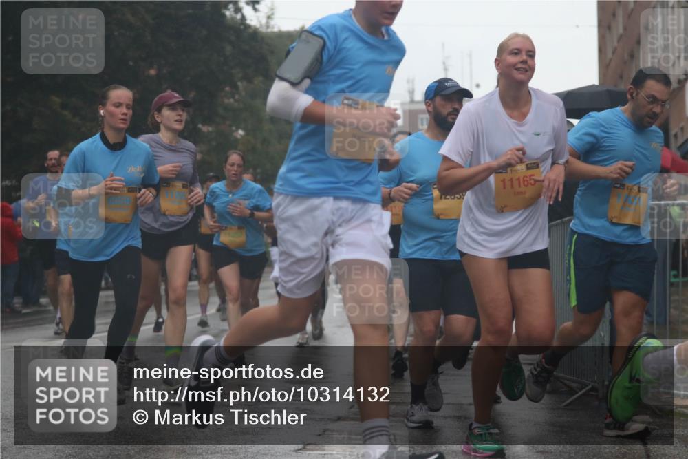 13.09.2026 - Kiel Lauf Markus Tischler http://msf.ph/oto/10314132 13.09.2026 10:42:16 Fleethörn 1, 38, 11165 meine-sportfotos.de