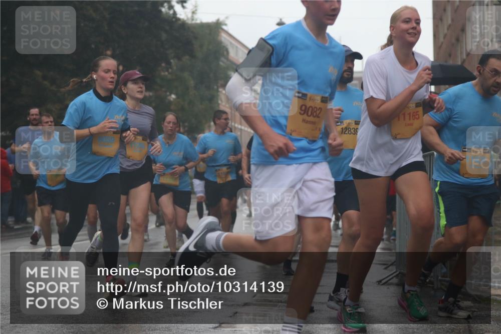 13.09.2026 - Kiel Lauf Markus Tischler http://msf.ph/oto/10314139 13.09.2026 10:42:16 Fleethörn 1, 9082, 12839, 39, 11165, 713 meine-sportfotos.de