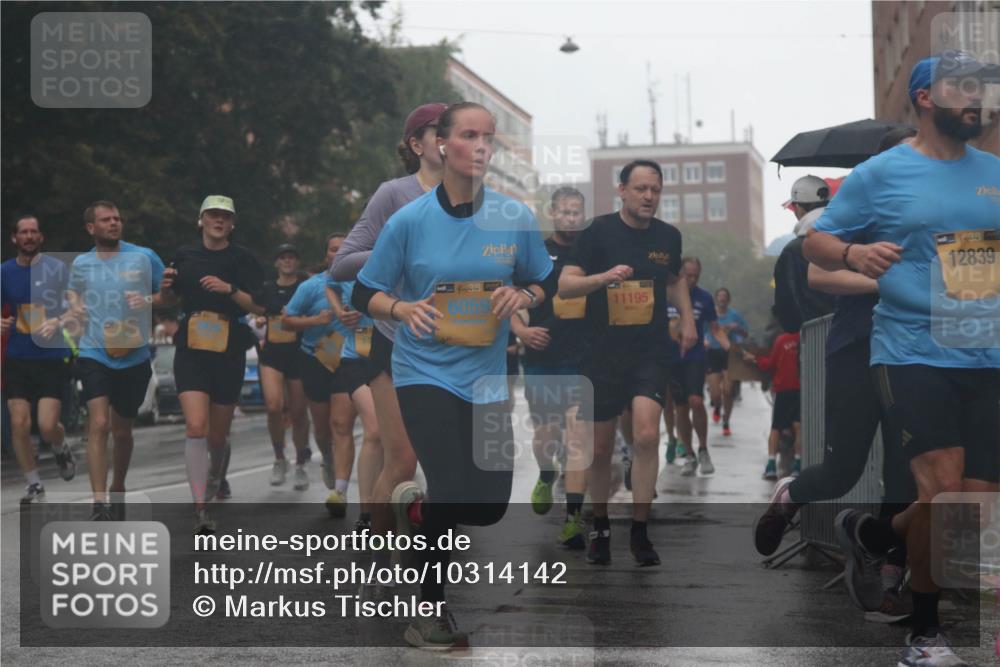 13.09.2026 - Kiel Lauf Markus Tischler http://msf.ph/oto/10314142 13.09.2026 10:42:17 Fleethörn 11195, 38, 12839 meine-sportfotos.de