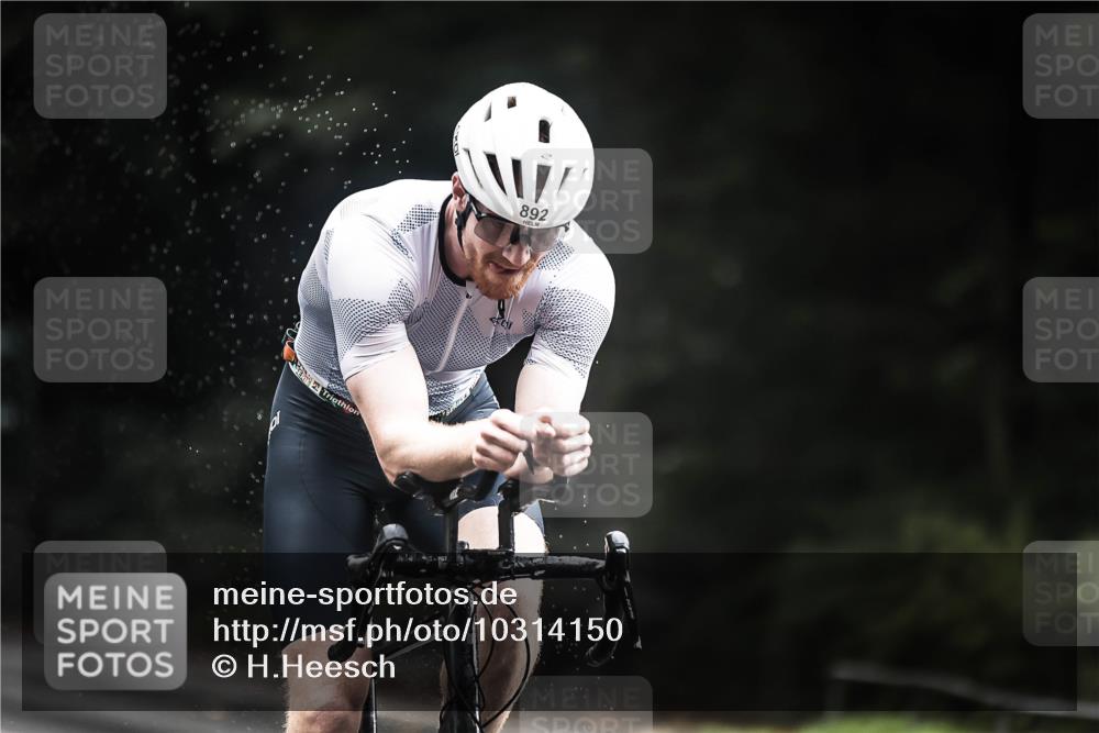 13.09.2026 - Stadtparktriathlon H.Heesch http://msf.ph/oto/10314150 13.09.2026 11:49:14 Radfahren 744, 892 meine-sportfotos.de