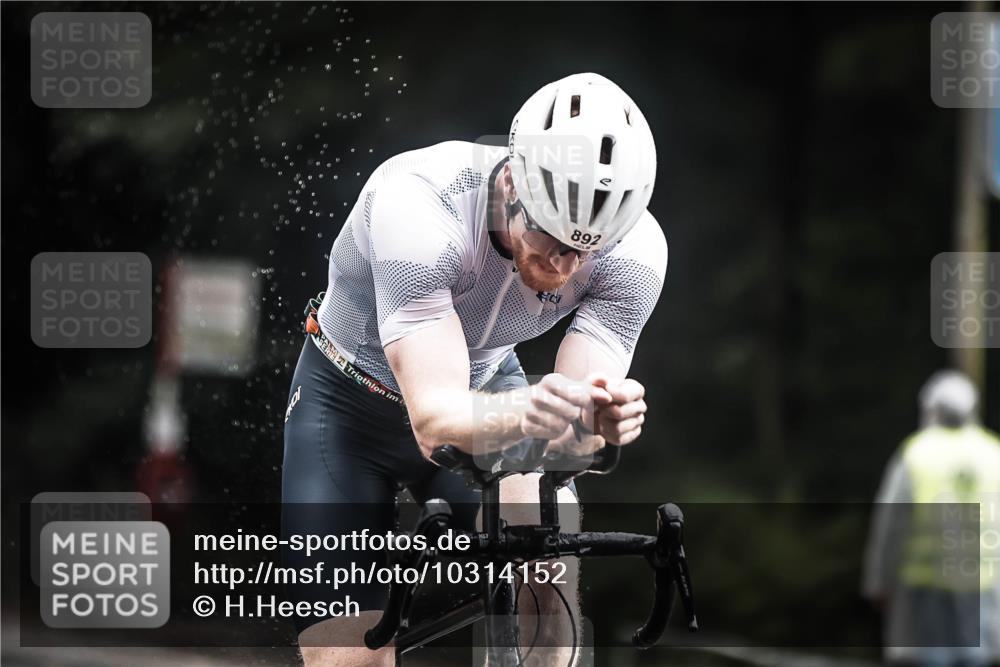 13.09.2026 - Stadtparktriathlon H.Heesch http://msf.ph/oto/10314152 13.09.2026 11:49:15 Radfahren 770, 892 meine-sportfotos.de