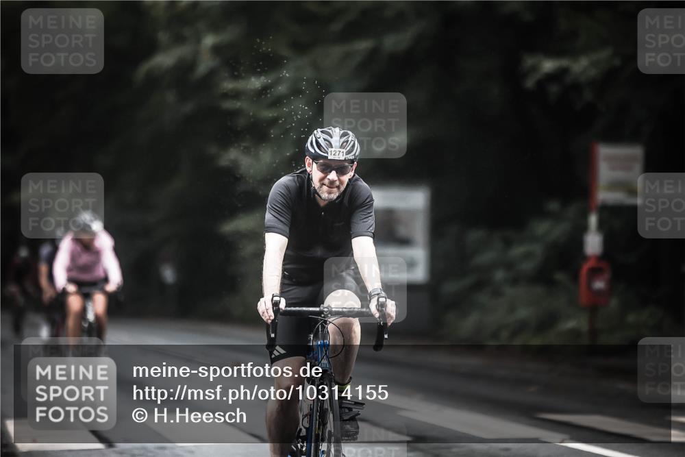 13.09.2026 - Stadtparktriathlon H.Heesch http://msf.ph/oto/10314155 13.09.2026 12:56:38 Radfahren 1123, 1156, 1176, 1202, 1241, 1253, 1271, 1389, 1427 meine-sportfotos.de