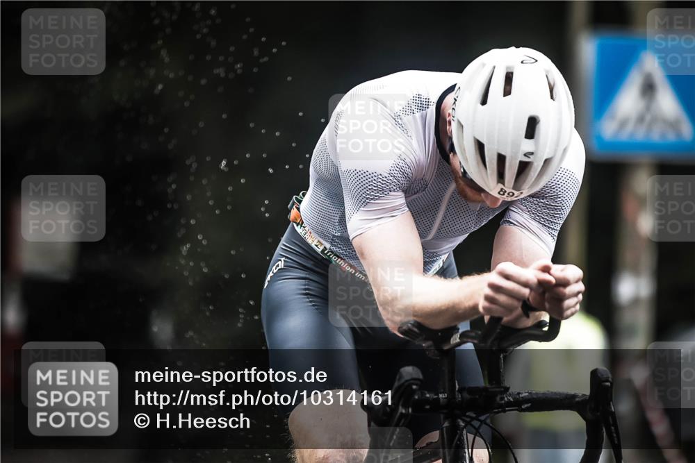 13.09.2026 - Stadtparktriathlon H.Heesch http://msf.ph/oto/10314161 13.09.2026 11:49:15 Radfahren 770, 892 meine-sportfotos.de